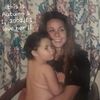 daniellem76az